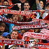 27.8.2011  FC Rot-Weiss Erfurt - SV Darmstadt 98  2-0_28